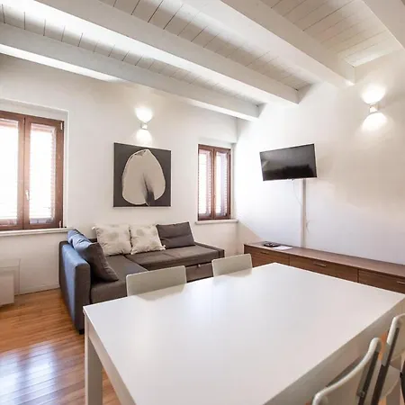 B-suite Pesaro, Mare & Stile * Pesaro