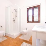 B-suite Pesaro, Mare & Stile Apartman